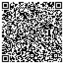 QR code with Bradford C Riendeau contacts