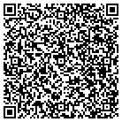 QR code with Amore Italian Restaurant contacts