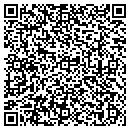 QR code with Quicklink Telecom Inc contacts