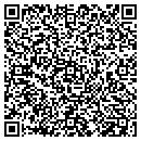 QR code with Bailey's Garage contacts