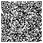 QR code with Mark Towers Music & Entrtnmnt contacts