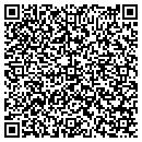 QR code with Coin Express contacts
