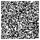 QR code with Growing Years Children's Center contacts