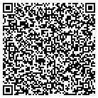 QR code with Airplus Environmental Service contacts