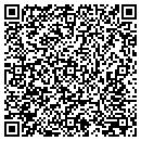 QR code with Fire Department contacts