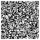 QR code with Cape Vncent Crrectional Fcilty contacts
