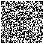 QR code with Barkman Office Equipment Service contacts