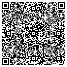QR code with Fred Roberts Auto Parts Inc contacts