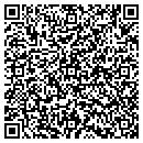 QR code with St Albans Baptist Church Inc contacts