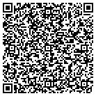 QR code with Renco Construction Corp contacts