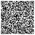 QR code with Westerman B Ederer Miller contacts