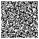 QR code with Zilex Electronics contacts