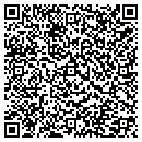 QR code with Rent-Way contacts