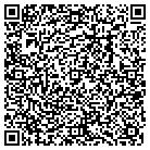QR code with Brause Realty Basement contacts