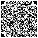 QR code with Go Appliance Parts contacts