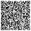 QR code with James Mintz Group Inc contacts