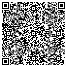 QR code with Dellecave Educational Inst contacts