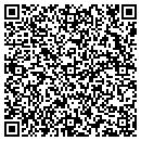QR code with Normile Printing contacts