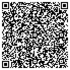 QR code with Kenneth Hahn Recreation Area contacts