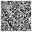 QR code with Persico True Value Hardware contacts
