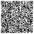 QR code with Consolidated Claim Service contacts