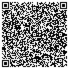 QR code with Colonie Town Landfill contacts