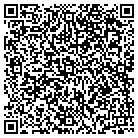 QR code with Zircon 1 Management Group Corp contacts