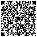 QR code with Appealing Pools contacts