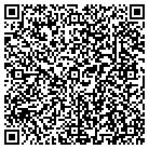 QR code with Elliottstree Service & Gen Contg contacts