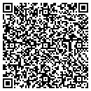 QR code with Clifford G Emery Jr contacts