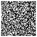 QR code with Mark Epstein Design contacts