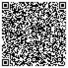 QR code with Westchester Square Physical contacts