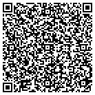 QR code with Auto Accessory Connection contacts