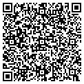 QR code with Esser Food Corp contacts