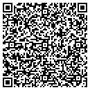 QR code with Otis Spunkmeyer contacts