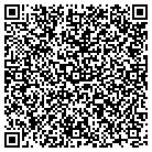 QR code with George Mc Lain Tax & Payroll contacts