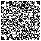 QR code with Electronics Funds Transfer contacts