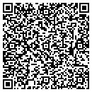 QR code with Mis B Haven contacts
