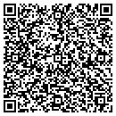 QR code with First Consulting Inc contacts