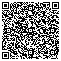 QR code with Syracuse University contacts