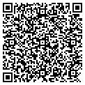 QR code with Gold Mark Mfg Co contacts