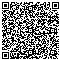 QR code with Hmi LLC contacts