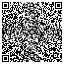 QR code with Eileen Baker Temps Inc contacts