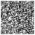 QR code with Alcoholics Anonymous AA Group contacts
