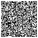 QR code with Penn Mutual contacts