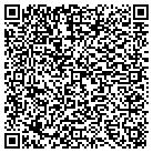 QR code with Doshi Diagnostic Imaging Service contacts
