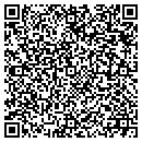 QR code with Rafik Latif MD contacts