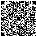 QR code with D & N West Indian Store contacts