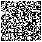 QR code with Andrew J Donovan PHD Cfp contacts