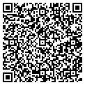 QR code with Pilot Vending contacts